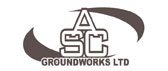 ASC Groundworks